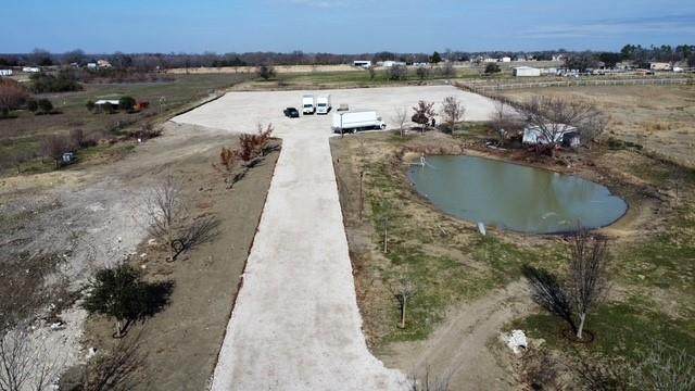 2871 Fm 1377 - Photo 1