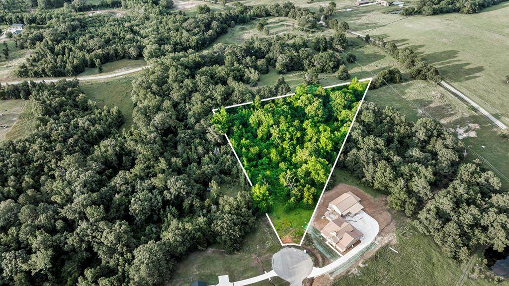 TBD Ridgeway Court - Photo 1
