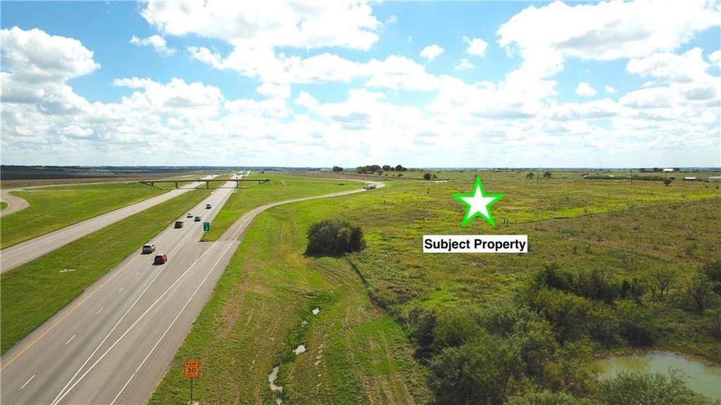 TBD Fm 2959 - Photo 1