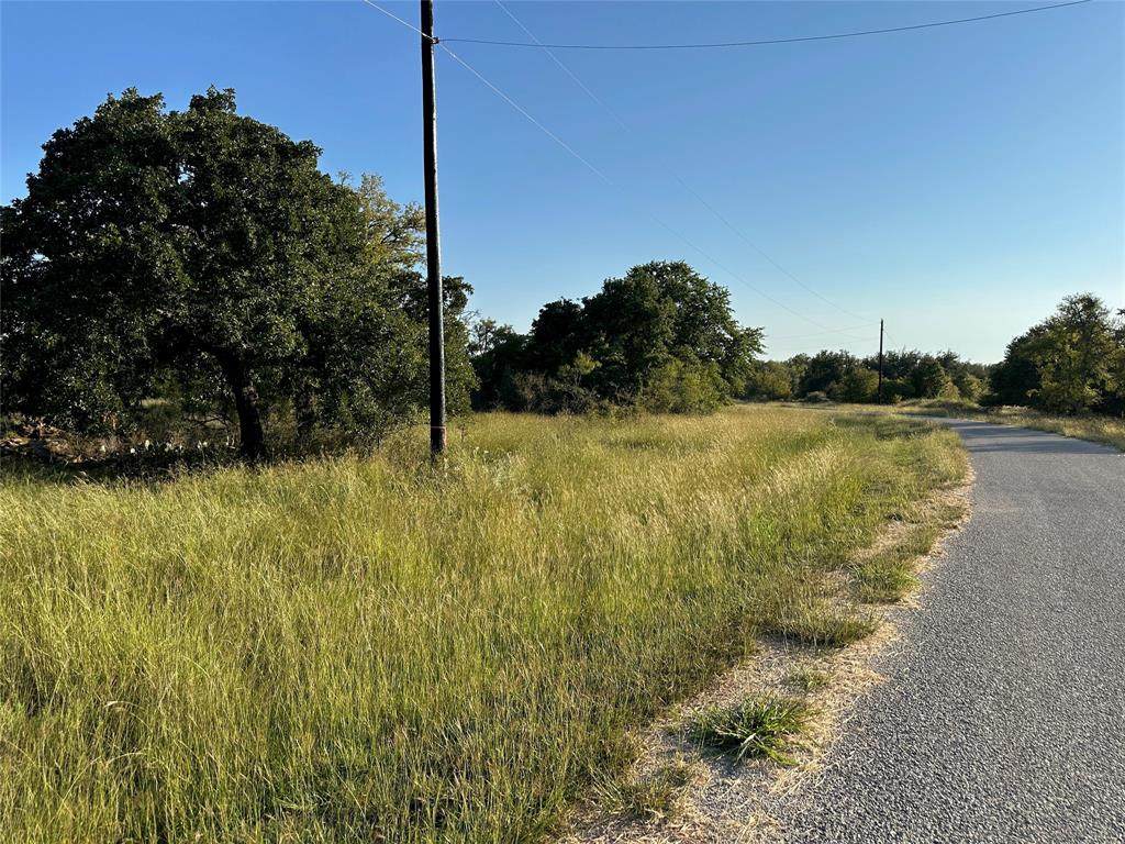 TBD335 Breezy Street - Photo 1