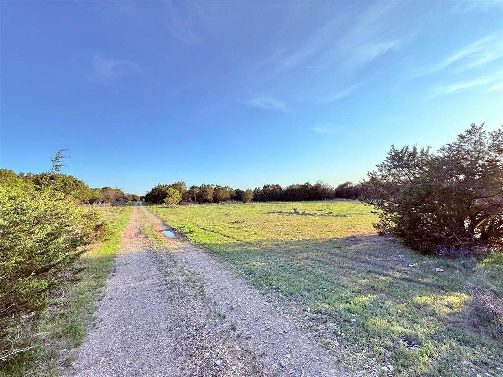 00 State Highway 254 - Photo 1