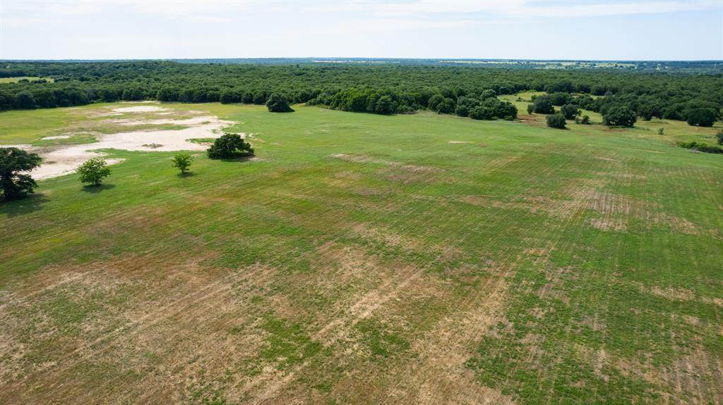 TBD County Road 175 - Photo 1