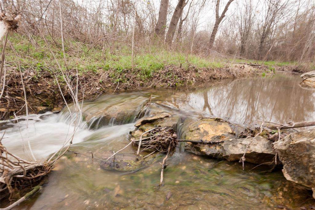 TBD52 Dunaway Road - Photo 1