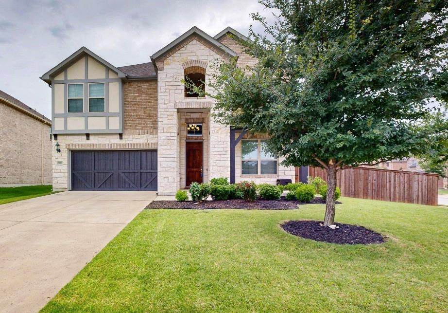 2551 Canary Grass Lane - Photo 1
