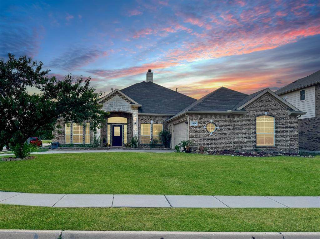 14001 Zippo Way - Photo 1