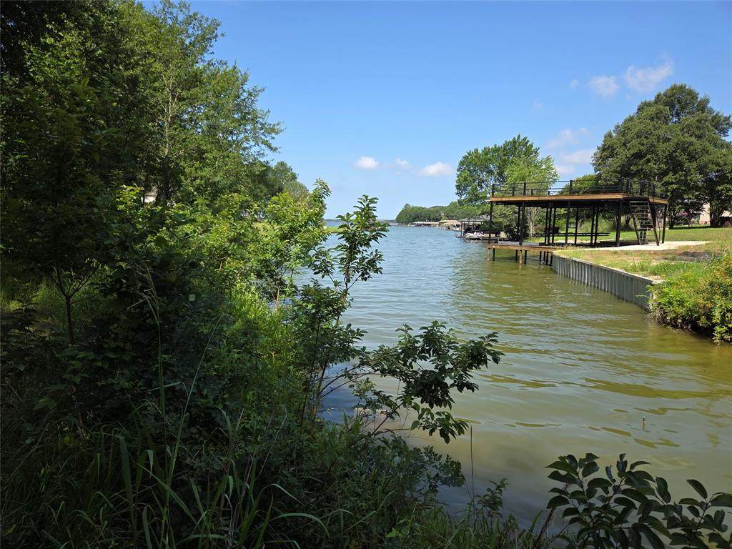 Lot 32 Sweetwater Ranch - Photo 1