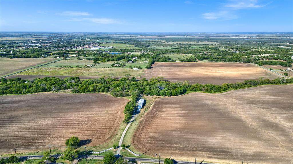 10.5ac Pike Road - Photo 1