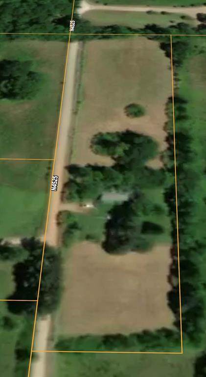 664 River Ferry Road - Photo 1