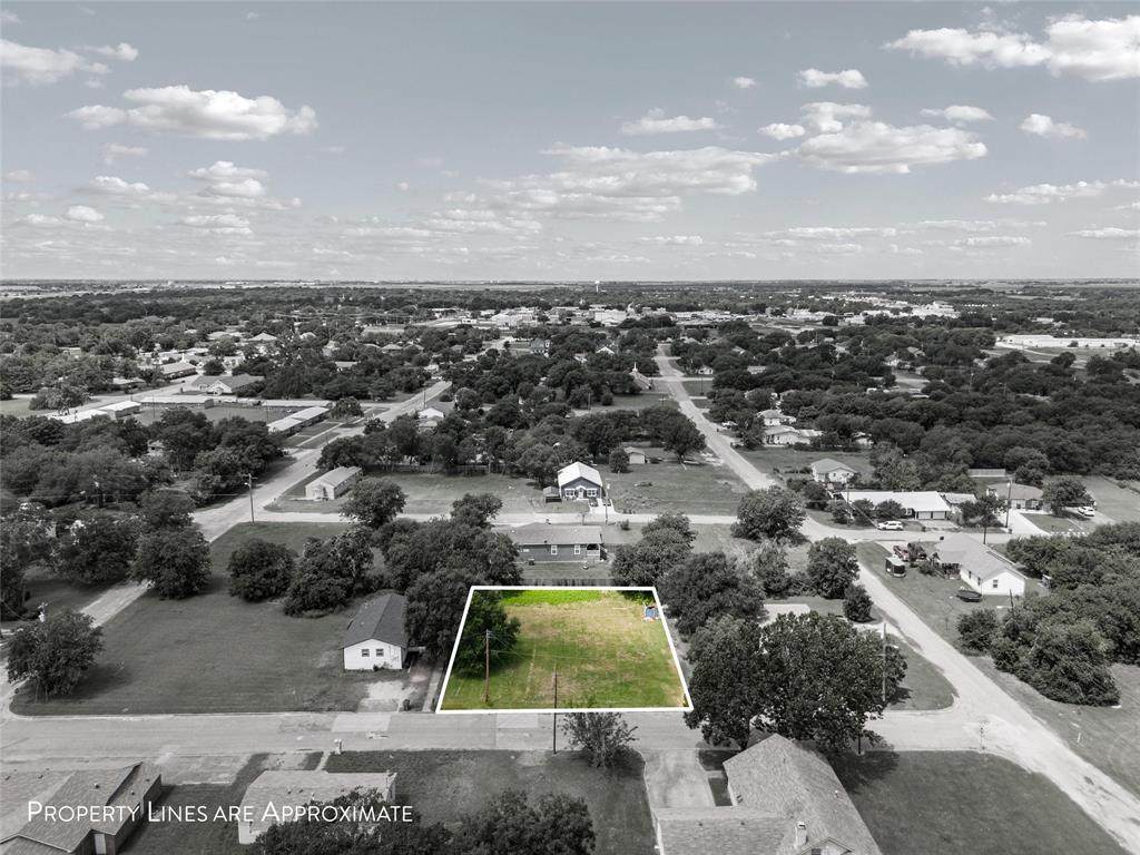TBD Pullen Street - Photo 1