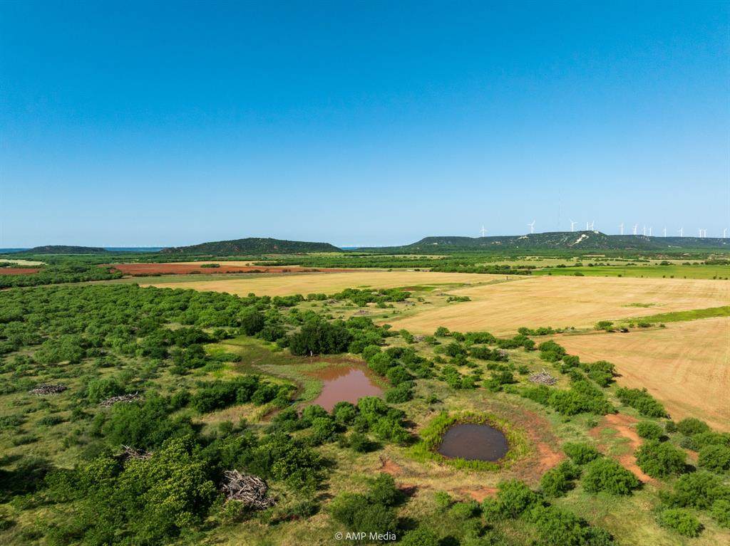 TBD County Road 349 - Photo 1