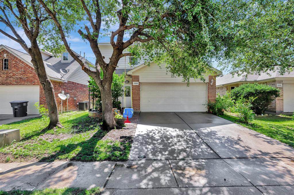 11856 Porcupine Drive - Photo 1