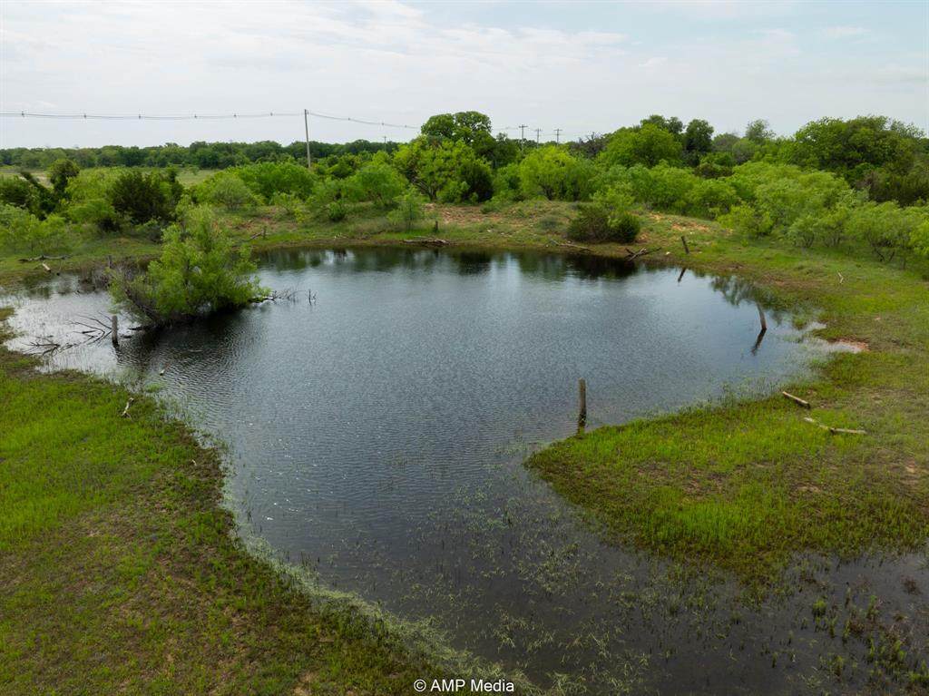 9999 County Road 241 - Photo 1