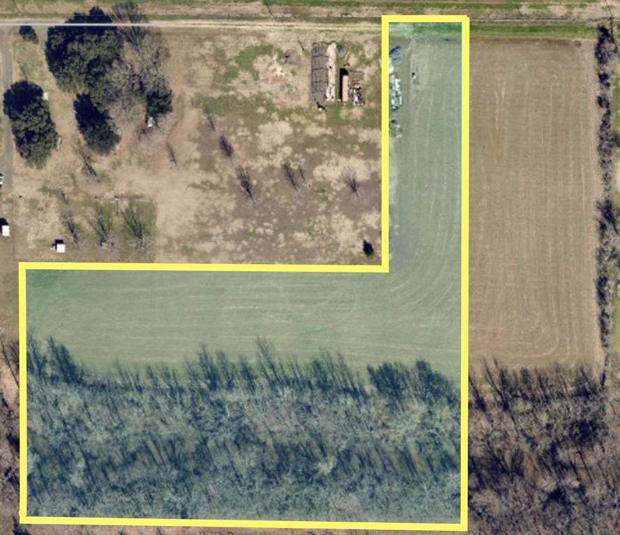 0 Myers Road - Photo 1