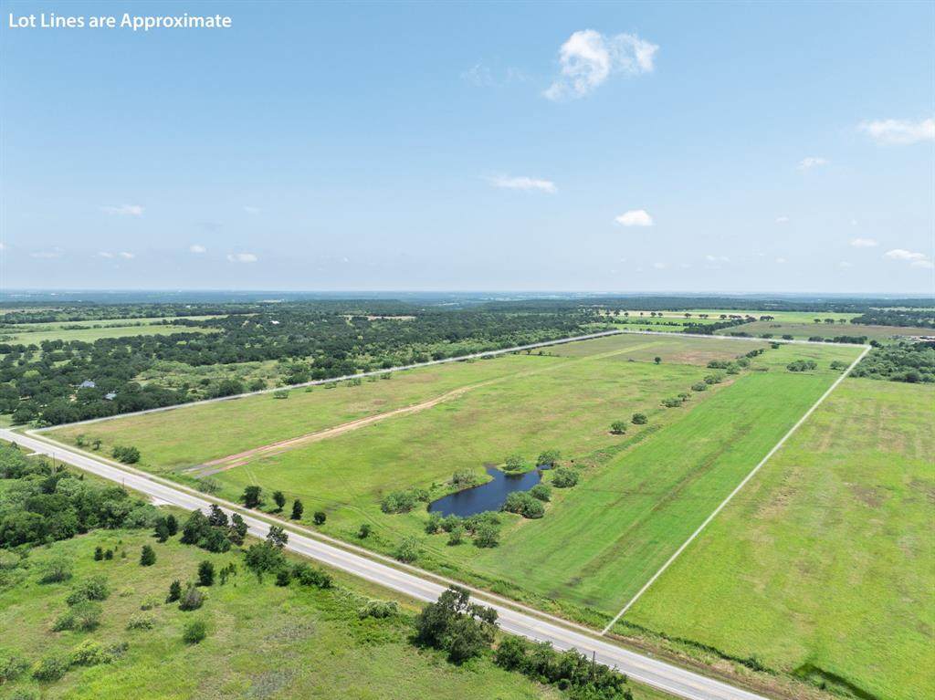 70.413 AC Fm 1195 - Photo 1