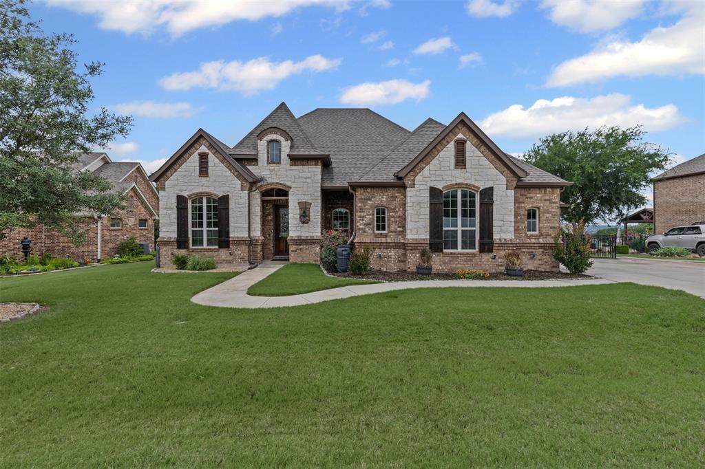 12341 Indian Creek Drive - Photo 1