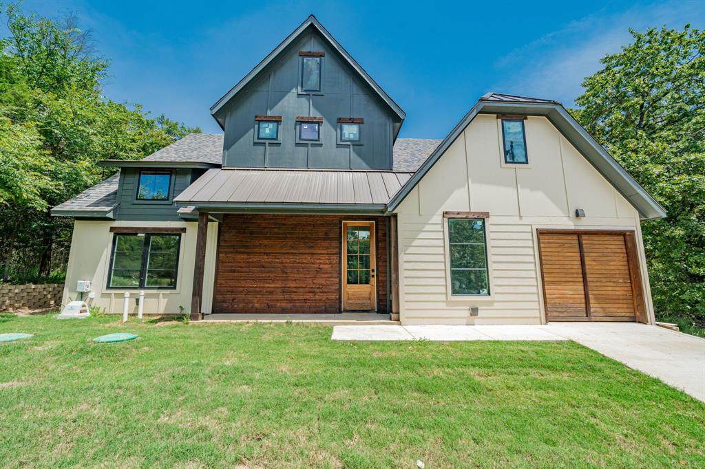 154 Carolyn Road - Photo 1