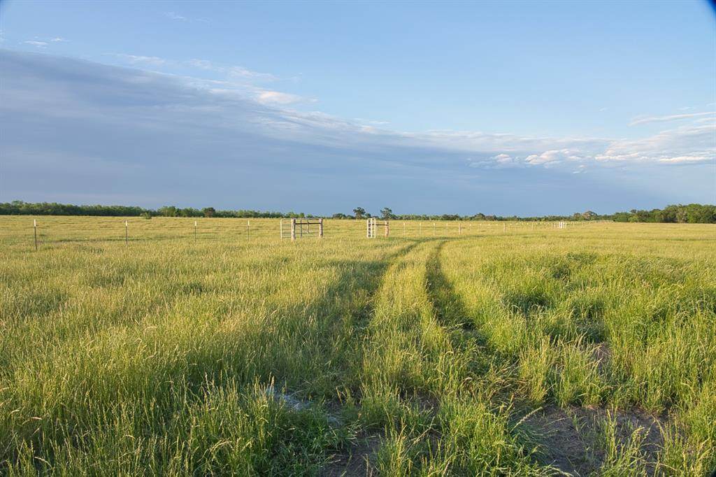 TBD County Road 626 - Photo 1