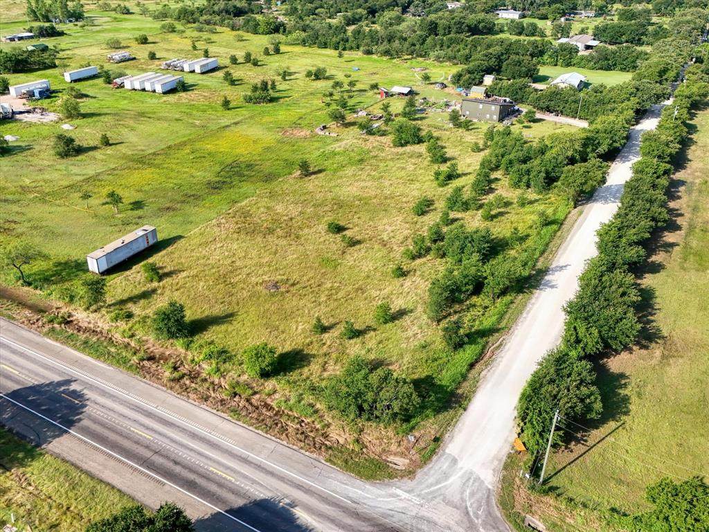 15769 Gholson Road - Photo 1