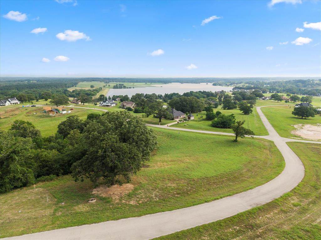 tbd High Point Court - Photo 1