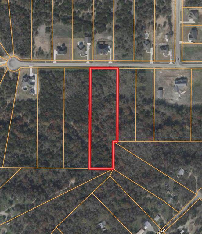 1057 Preserve Street - Photo 1
