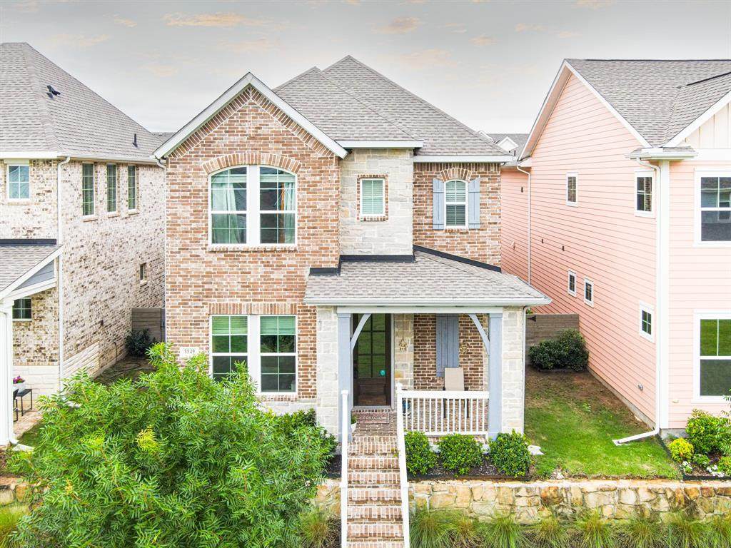 8849 Redding Street - Photo 1