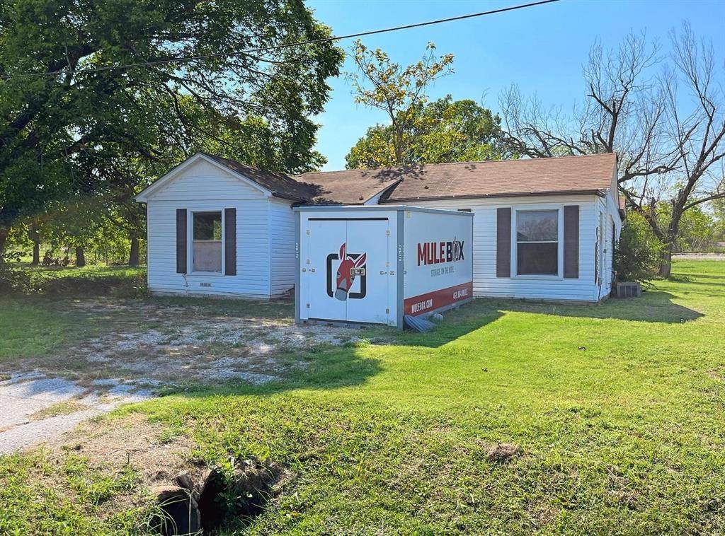 507 Broad Street - Photo 1