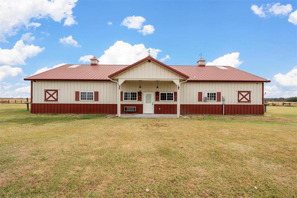 282 County Road 255 - Photo 1