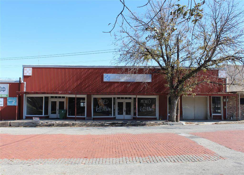 106 East Street - Photo 1
