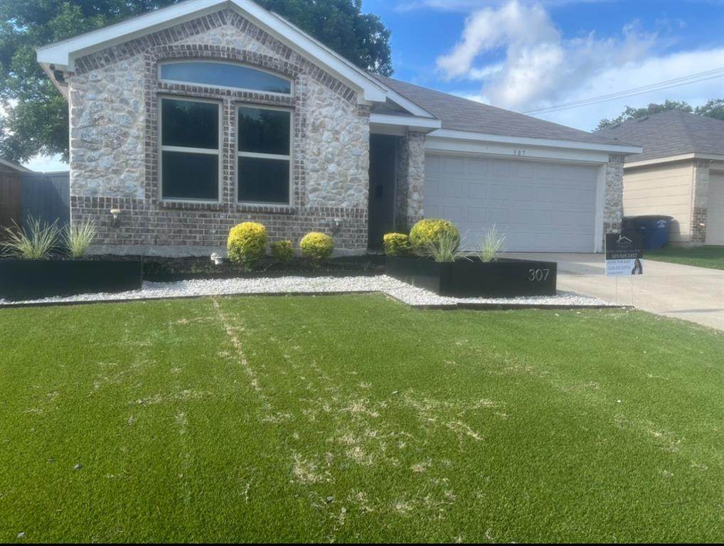 307 Ohio Avenue - Photo 1