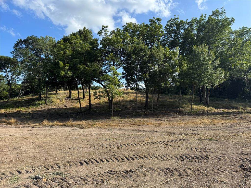 Lot 17 Westmoreland Road - Photo 1