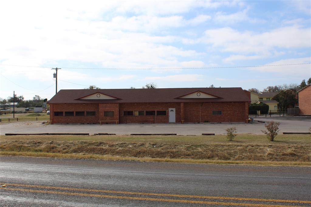 1401 Highway 84 Bypass - Photo 1