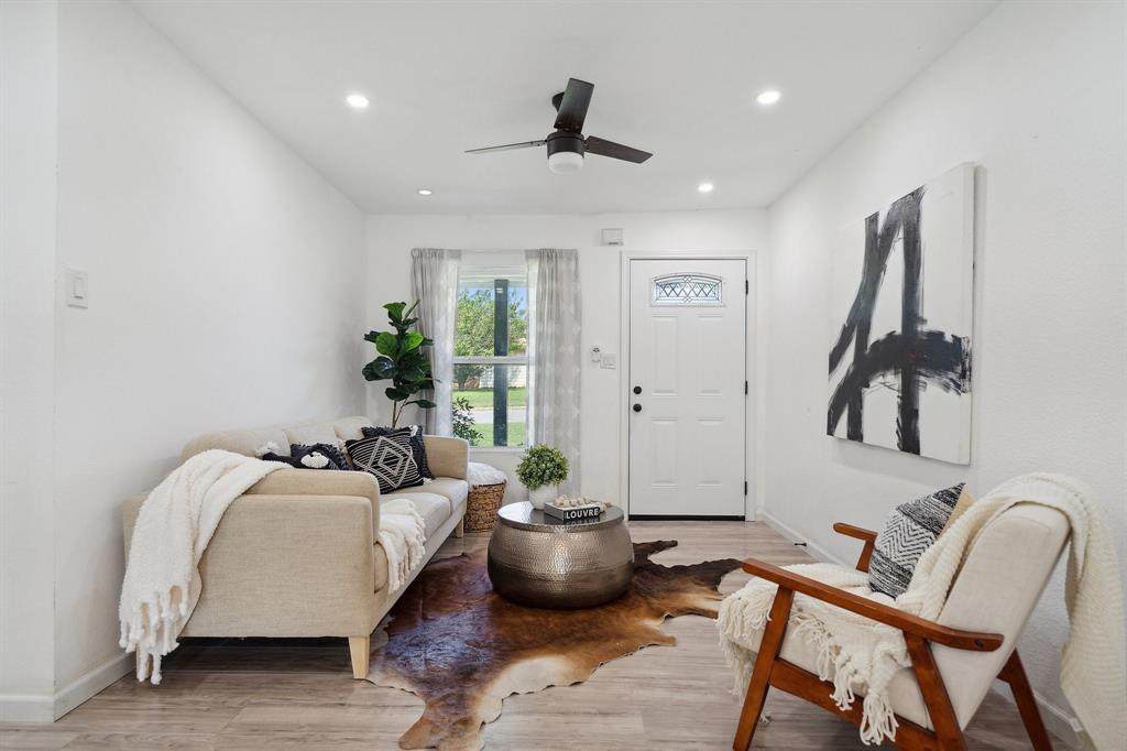 3005 Pate Drive - Photo 1