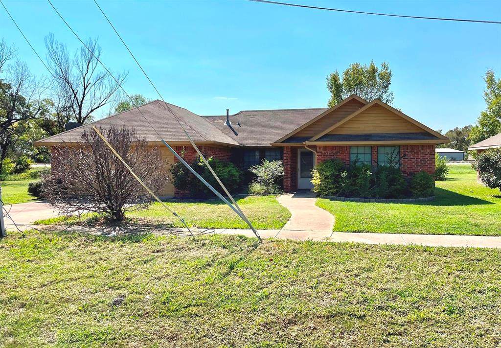 505 Broad Street - Photo 1