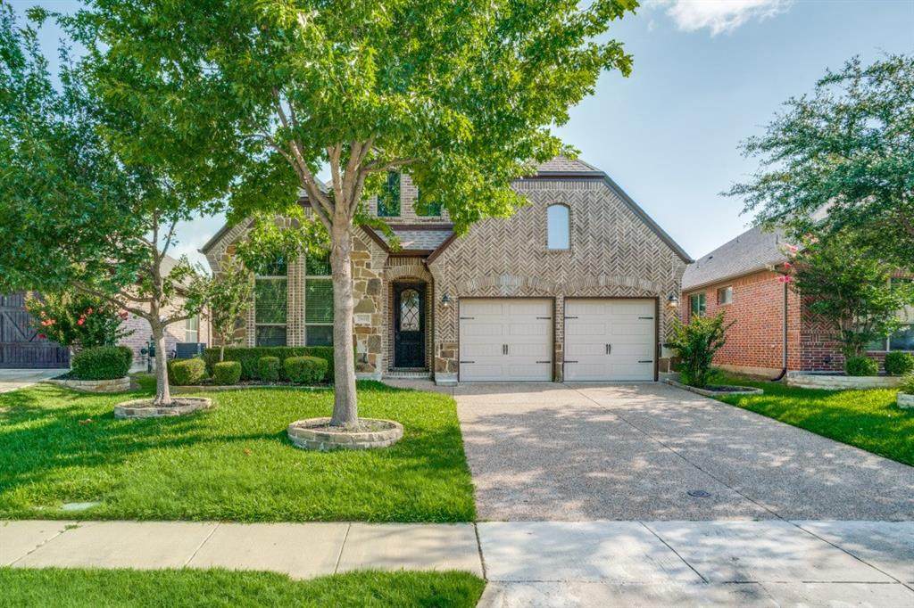 5644 Binbranch - Photo 1