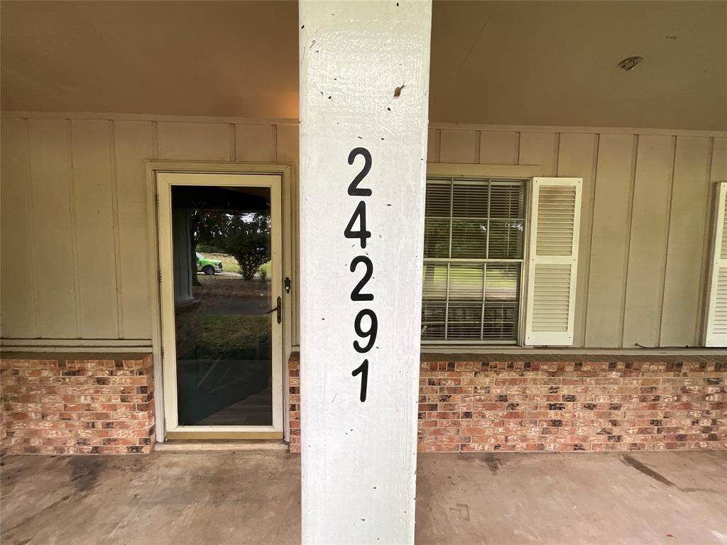 24291 State Highway 19 - Photo 1