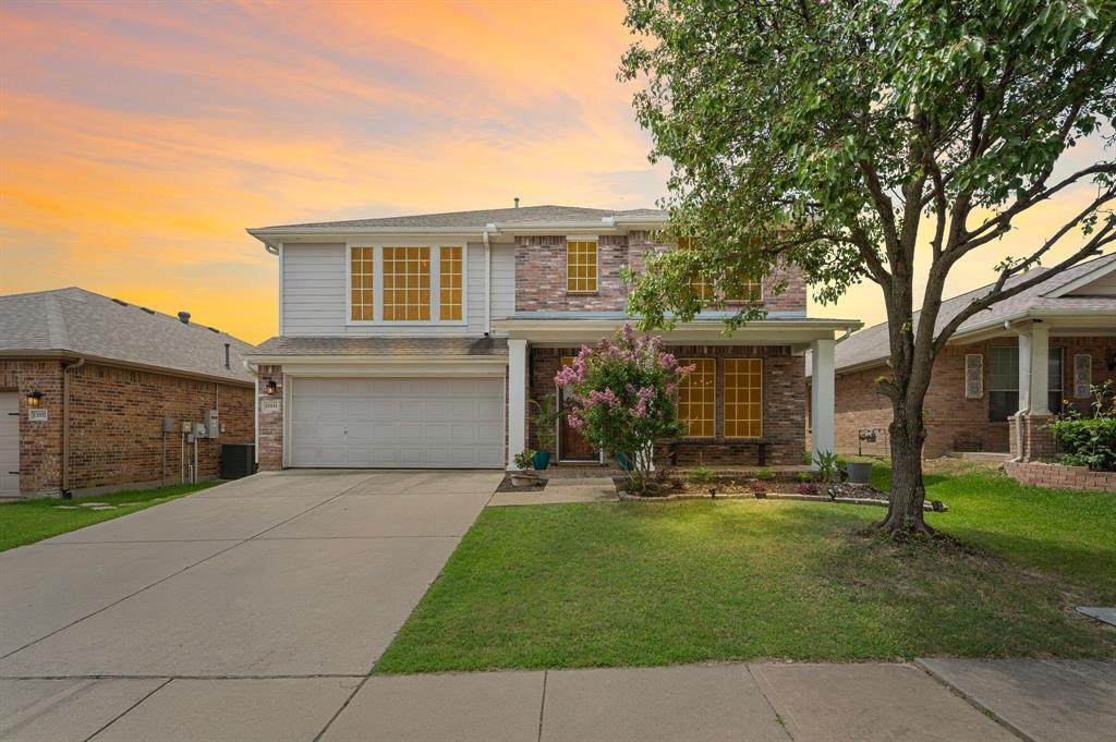 13341 Ridgepointe Road - Photo 1