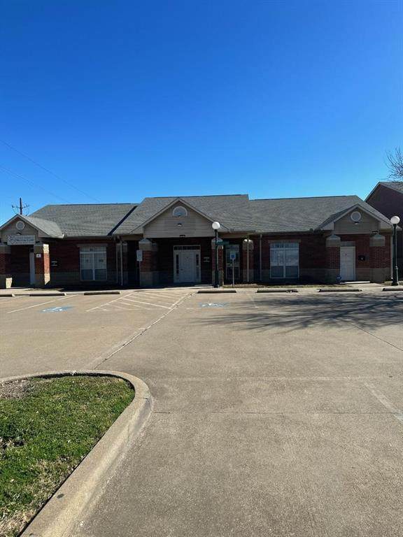 122 International Road - Photo 1