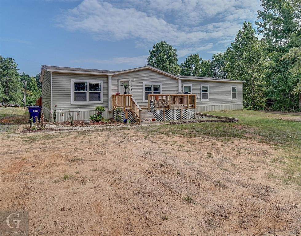 2153 Highway 2 - Photo 1