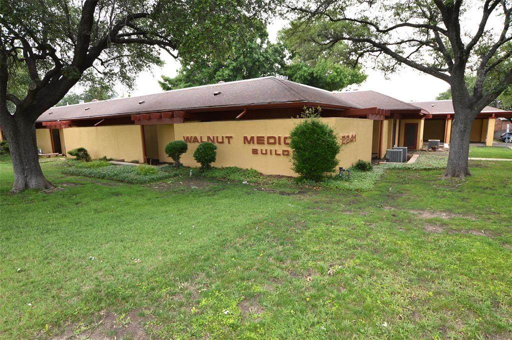 2241 Peggy Lane - Photo 1