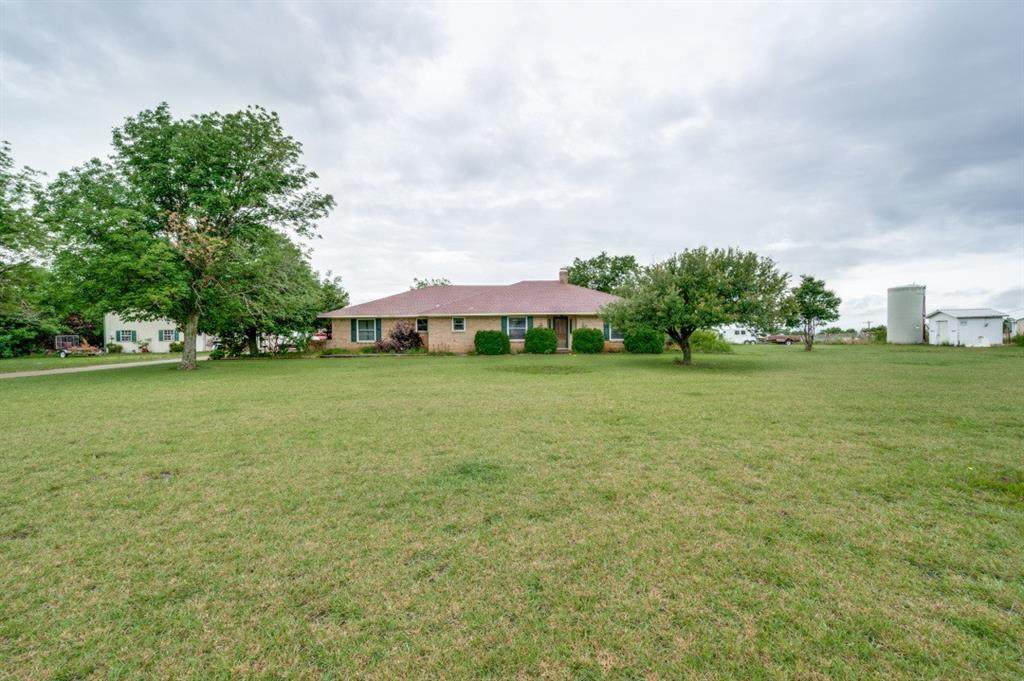 12869 Fm 1385 - Photo 1