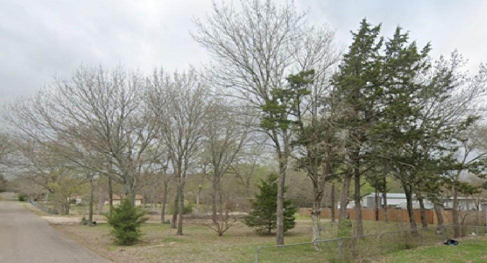 55 & 56 Stone Circle Drive - Photo 1
