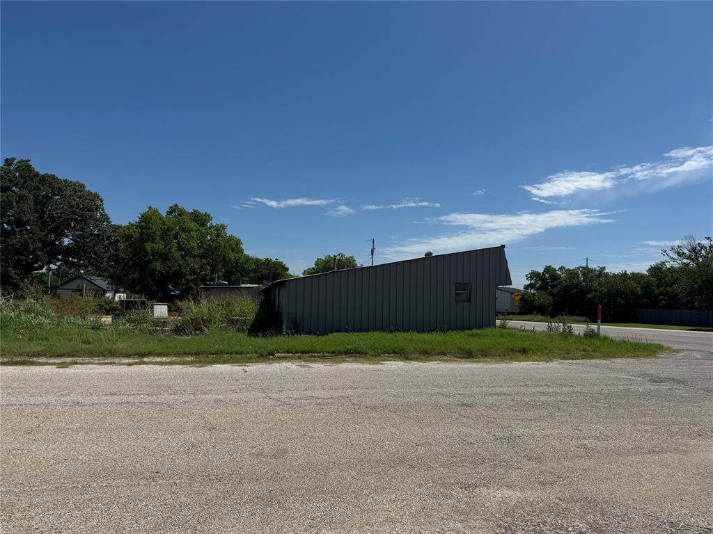 308 Highway 59 - Photo 1