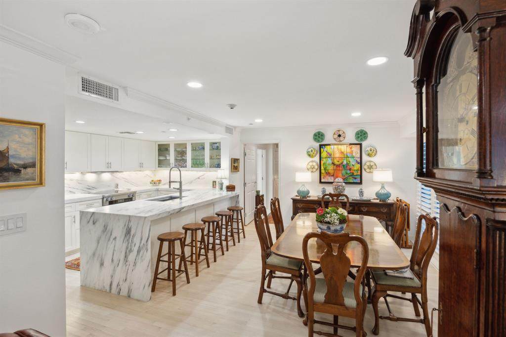 4242 Lomo Alto Drive - Photo 1