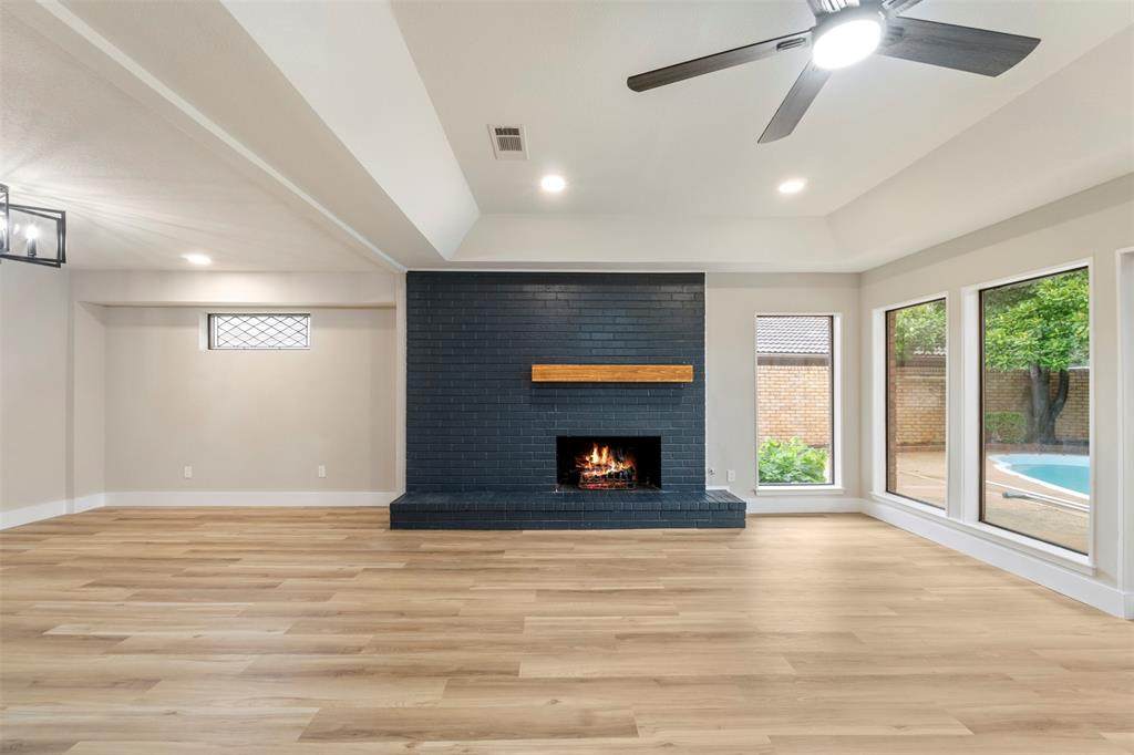 809 Havenwood Lane - Photo 1