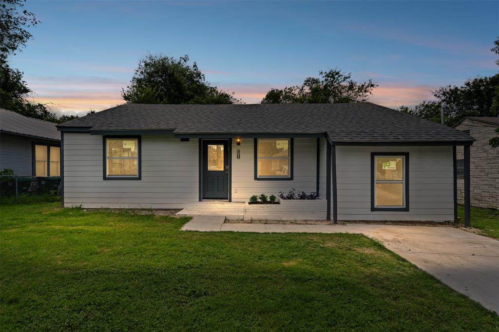 4236 Virginia Lane - Photo 1