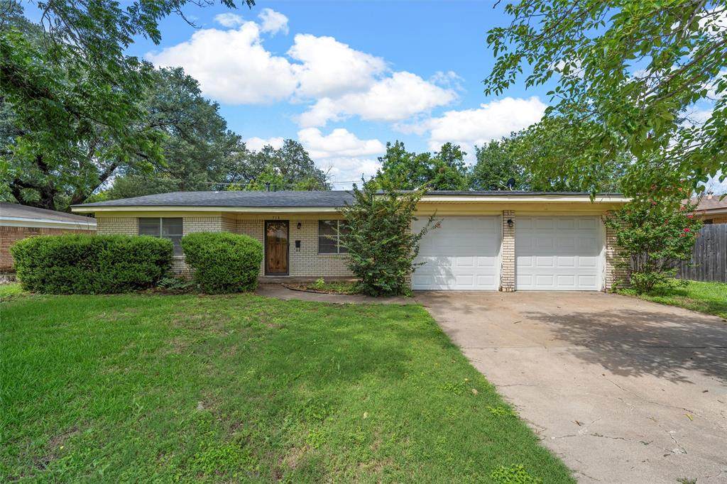 718 57th Street - Photo 1