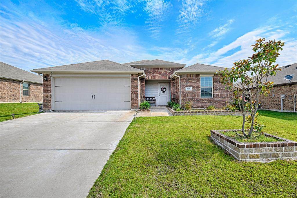 505 Cistern Way - Photo 1