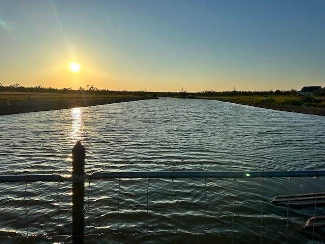 970 County Road 256 - Photo 1