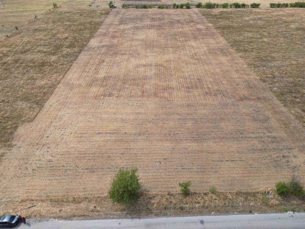 10017 County Road 1004 - Photo 1