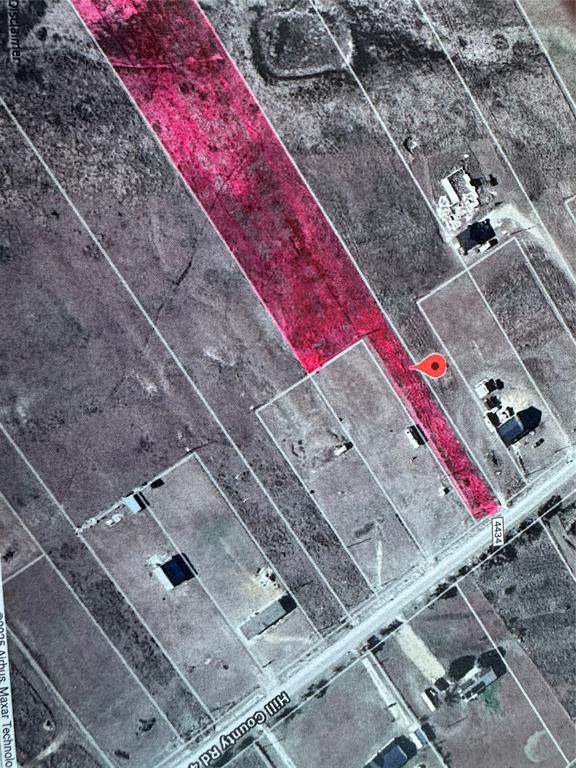 315 Hill County Road 4434 - Photo 1